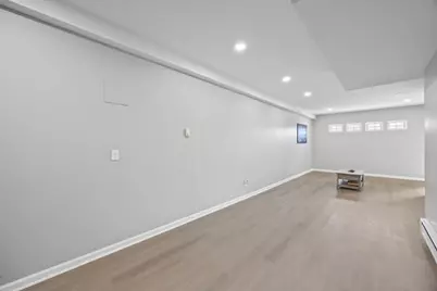 2810 Burgundy Drive, Cumming, GA 30041 - Photo 61