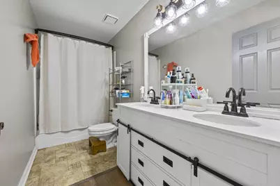 2810 Burgundy Drive, Cumming, GA 30041 - Photo 39