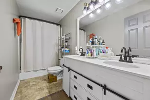 2810 Burgundy Dr, Cumming, GA 30041 - Photo 39