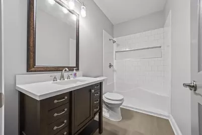 2810 Burgundy Drive, Cumming, GA 30041 - Photo 63