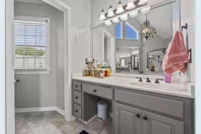 2810 Burgundy Drive, Cumming, GA 30041 - Photo 53