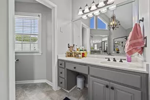 2810 Burgundy Dr, Cumming, GA 30041 - Photo 53