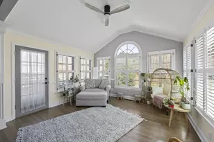 2810 Burgundy Dr, Cumming, GA 30041 - Photo 29