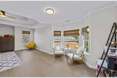 2810 Burgundy Drive, Cumming, GA 30041 - Photo 43