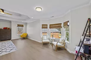 2810 Burgundy Dr, Cumming, GA 30041 - Photo 43