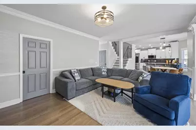 2810 Burgundy Drive, Cumming, GA 30041 - Photo 27