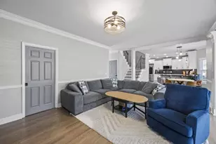 2810 Burgundy Dr, Cumming, GA 30041 - Photo 27