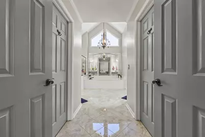 2810 Burgundy Drive, Cumming, GA 30041 - Photo 49