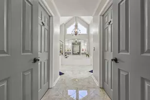 2810 Burgundy Dr, Cumming, GA 30041 - Photo 49