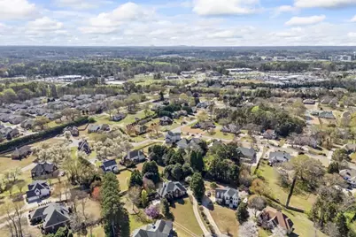 2810 Burgundy Drive, Cumming, GA 30041 - Photo 65