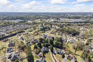 2810 Burgundy Dr, Cumming, GA 30041 - Photo 65