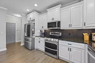 2810 Burgundy Drive, Cumming, GA 30041 - Photo 19