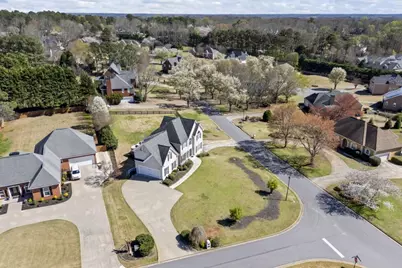 2810 Burgundy Drive, Cumming, GA 30041 - Photo 69