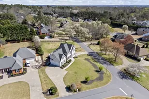 2810 Burgundy Dr, Cumming, GA 30041 - Photo 69