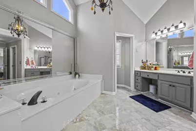 2810 Burgundy Drive, Cumming, GA 30041 - Photo 55