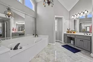 2810 Burgundy Dr, Cumming, GA 30041 - Photo 55