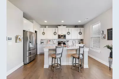 2227 Cotton Gin Row, Jefferson, GA 30549 - Photo 5