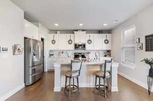 2227 Cotton Gin Row, Jefferson, GA 30549 - Photo 5