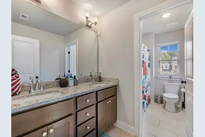 2227 Cotton Gin Row, Jefferson, GA 30549 - Photo 21