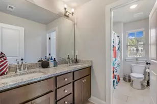 2227 Cotton Gin Row, Jefferson, GA 30549 - Photo 21