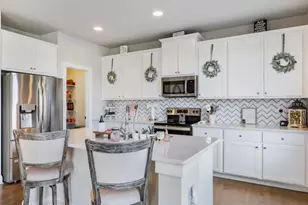 2227 Cotton Gin Row, Jefferson, GA 30549 - Photo 9