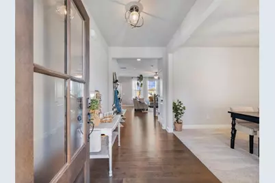 2227 Cotton Gin Row, Jefferson, GA 30549 - Photo 3