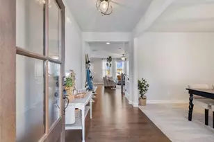 2227 Cotton Gin Row, Jefferson, GA 30549 - Photo 3