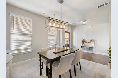 2227 Cotton Gin Row, Jefferson, GA 30549 - Photo 5