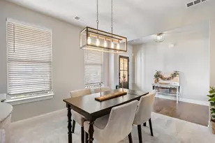 2227 Cotton Gin Row, Jefferson, GA 30549 - Photo 5