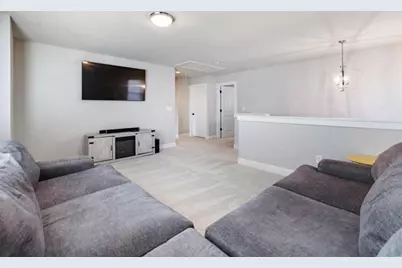 2227 Cotton Gin Row, Jefferson, GA 30549 - Photo 15