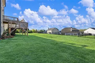 2227 Cotton Gin Row, Jefferson, GA 30549 - Photo 25