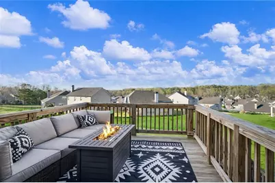 2227 Cotton Gin Row, Jefferson, GA 30549 - Photo 23