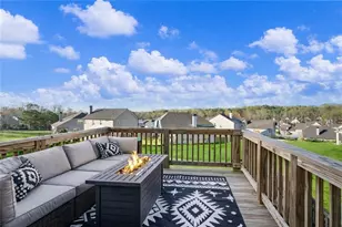 2227 Cotton Gin Row, Jefferson, GA 30549 - Photo 23