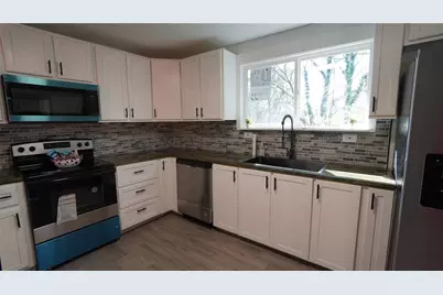 412 Maple Street, Rockmart, GA 30153 - Photo 5