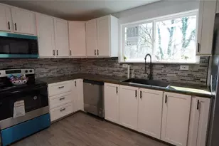 412 Maple St, Rockmart, GA 30153 - Photo 5