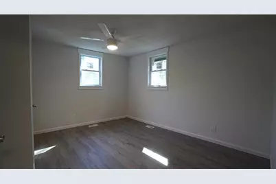 412 Maple Street, Rockmart, GA 30153 - Photo 9