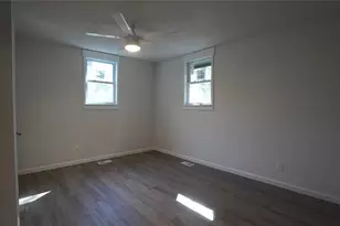 412 Maple St, Rockmart, GA 30153 - Photo 9