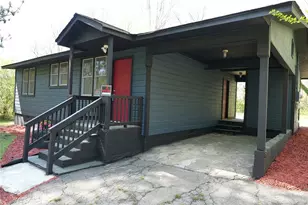 412 Maple St, Rockmart, GA 30153 - Photo 1