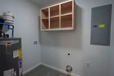 412 Maple Street, Rockmart, GA 30153 - Photo 11