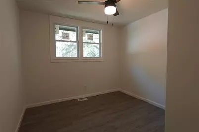 412 Maple Street, Rockmart, GA 30153 - Photo 7