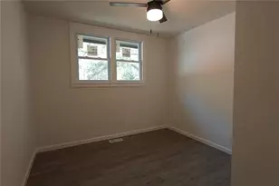 412 Maple St, Rockmart, GA 30153 - Photo 7