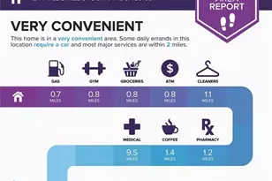 412 Maple St, Rockmart, GA 30153 - Photo 13