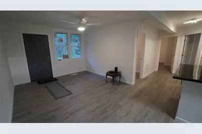 412 Maple Street, Rockmart, GA 30153 - Photo 3