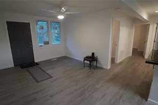 412 Maple St, Rockmart, GA 30153 - Photo 3