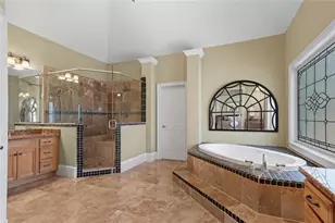 10 Clydesdale Trail, White, GA 30184 - Photo 25