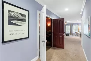 10 Clydesdale Trail, White, GA 30184 - Photo 51