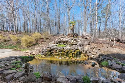 10 Clydesdale Trail, White, GA 30184 - Photo 83