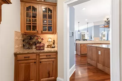 10 Clydesdale Trail, White, GA 30184 - Photo 23