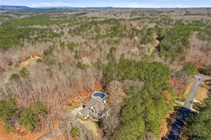 10 Clydesdale Trail, White, GA 30184 - Photo 95