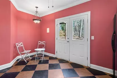 10 Clydesdale Trail, White, GA 30184 - Photo 73